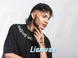 Lianevans