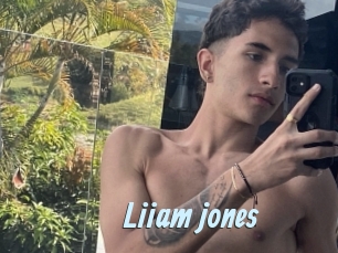 Liiam_jones