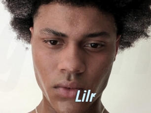 Lilr