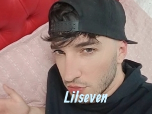 Lilseven