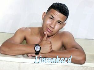 Linconhard