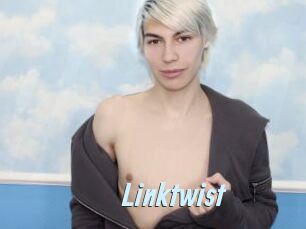 Linktwist