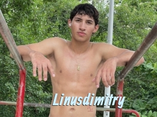 Linusdimitry