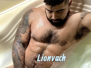 Lionvach