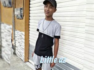 Little_az