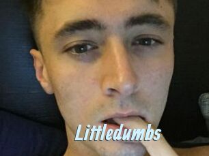 Littledumbs