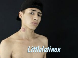 Littlelatinox