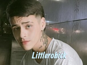 Littlerobick