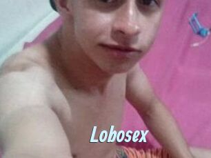 Lobosex