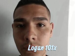 Logan_101x