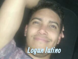 Logan_latino