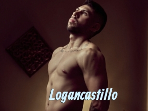 Logancastillo