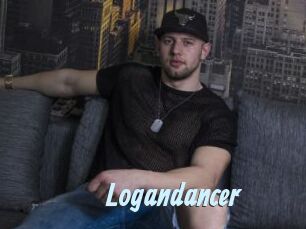 Logandancer