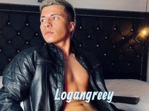 Logangreey