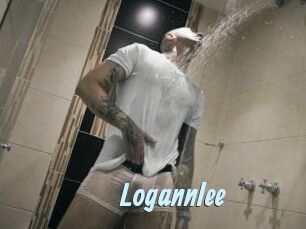 Logannlee