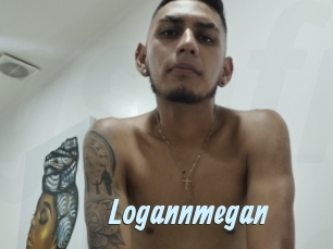 Logannmegan