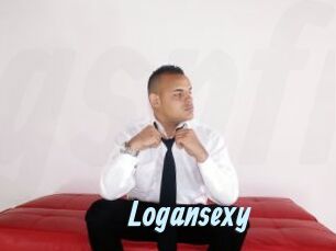 Logansexy