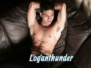 Loganthunder