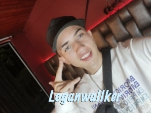 Loganwallker