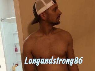 Longandstrong86