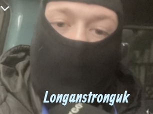 Longanstronguk