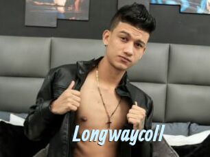 Longwaycoll