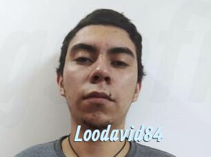 Loodavid84