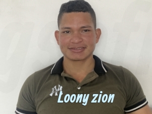 Loony_zion