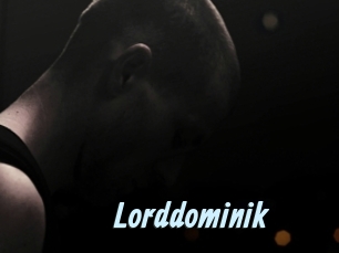 Lorddominik