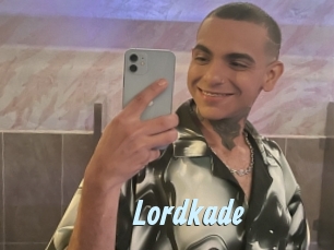 Lordkade