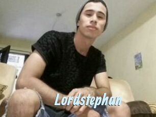 Lordstephan