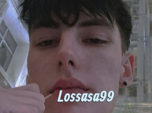 Lossasa99