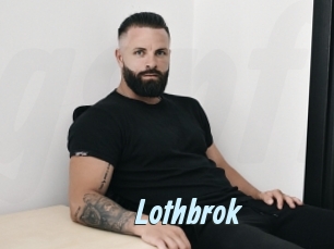 Lothbrok