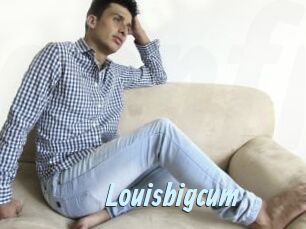 Louisbigcum