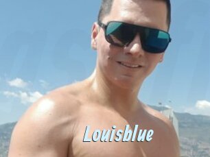 Louisblue