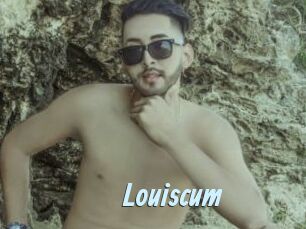 Louiscum