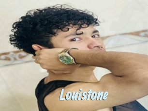 Louistone