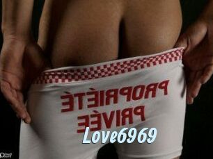 Love6969