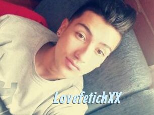 LovefetichXX