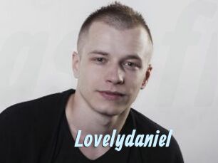 Lovelydaniel