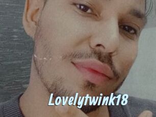 Lovelytwink18