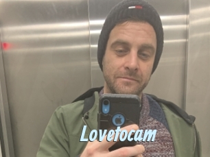 Lovetocam