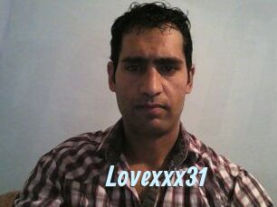 Lovexxx31