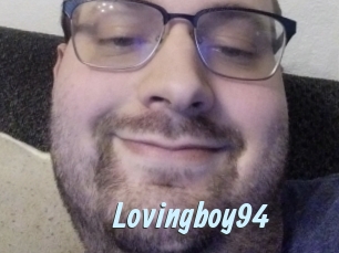 Lovingboy94