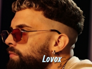 Lovox