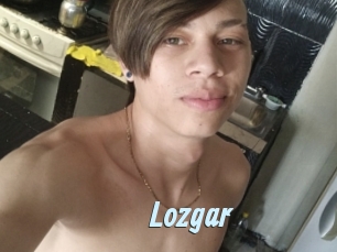 Lozgar