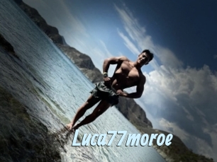 Luca77moroe