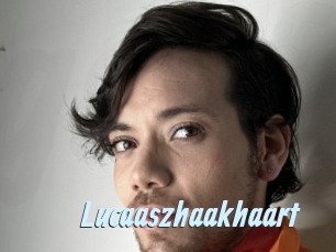 Lucaaszhaakhaart