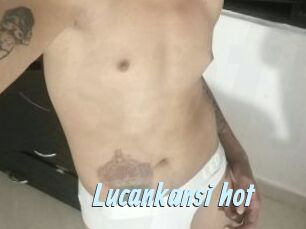 Lucankansi_hot