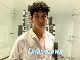 Lucas_brown